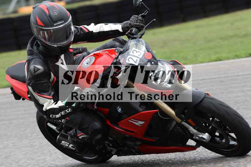 /40 05.08.2025 FREERIDE Training ADR/Gruppe B/23